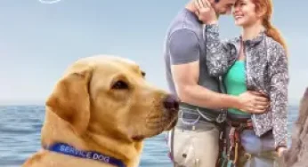 Guiding Emily (2023)