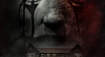 Hell House LLC Origins: The Carmichael Manor (2023)