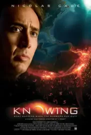 Knowing