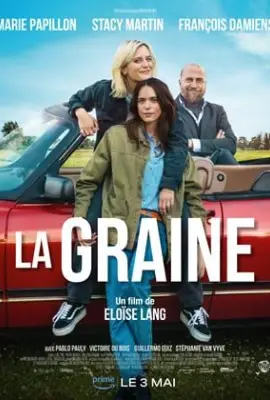 La graine