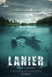 Lanier