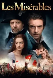 ดูหนัง Les Miserables (2012) เล มิเซราบล์ เต็มเรื่อง