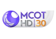 MCOT HD