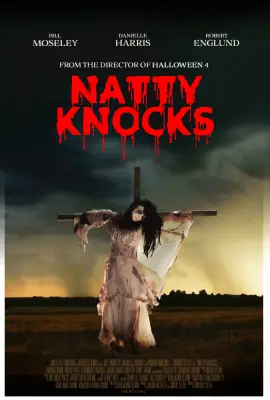 Natty Knocks