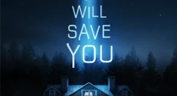 No One Will Save You (2023)