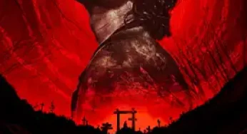 Pet Sematary: Bloodlines (2023)