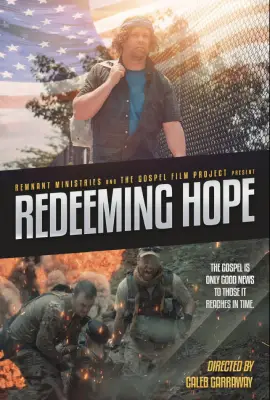 Redeeming Hope