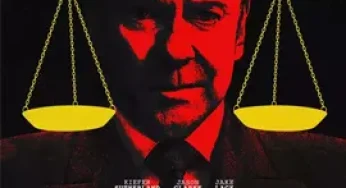 The Caine Mutiny Court-Martial (2023)