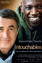 ดูหนัง The Intouchables (2011) ด้วยใจแห่งมิตร พิชิตทุกสิ่ง เต็มเรื่อง