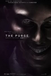 The Purge