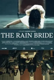 The Rain Bride