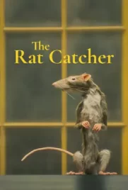 The Ratcatcher (2023)