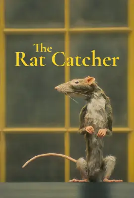 The Ratcatcher (2023)