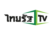 Thairath TV