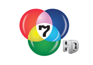 ช่อง 7HD