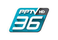 pptv hd 36