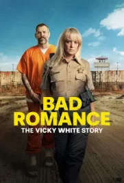 Bad Romance The Vicky White Story