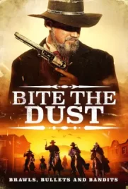 Bite the Dust