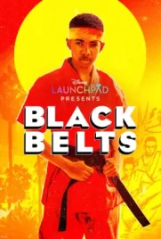 Black Belts