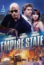 Empire State (2013)