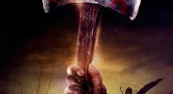 Hatchet 2 (2010)