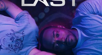 If You Were the Last (2023)
