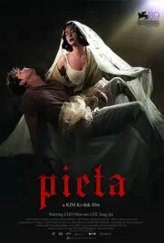 Pieta (2012) ปีเอตา คนบาปล้างโฉด