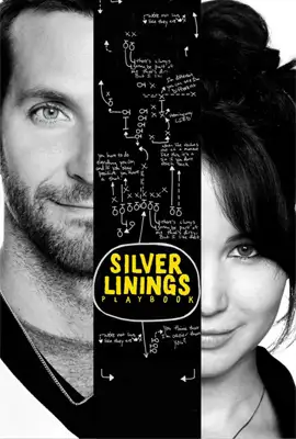 Silver Linings Playbook (2012)