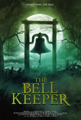 The Bell Keeper