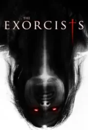 The Exorcists