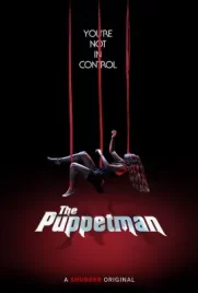 The Puppetman