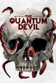 The Quantum Devil