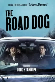 The Road Dog