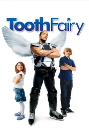 Tooth Fairy (2010)