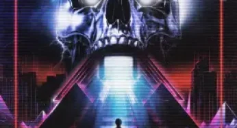 V/H/S/85 (2023)