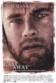 cast away