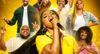 Praise This (2023)