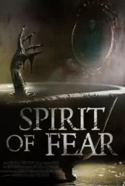 Spirit of Fear