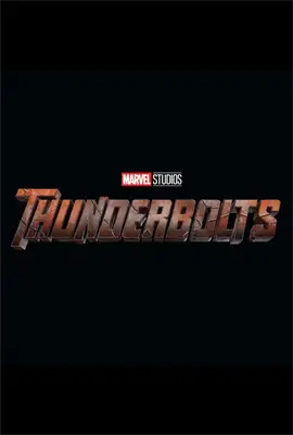 Thunderbolts (2024)