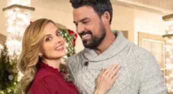 B&B Merry (2022)