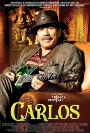 Carlos