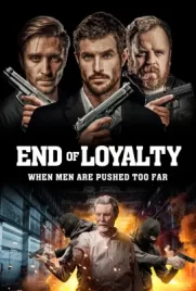 End of Loyalty