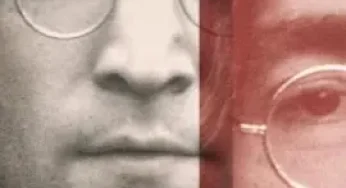 John Lennon Murder Without a Trial (2023)