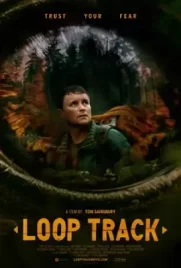 ดูหนังฟรี Loop Track (2023)