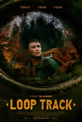 ดูหนังฟรี Loop Track (2023)