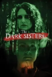 The Dark Sisters