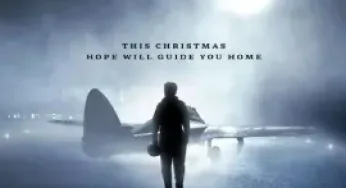 The Shepherd (2023) เดอะ เชพเพิร์ด