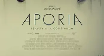 Aporia (2023)