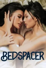 ดูหนังออนไลน์ Bedspacer (2024)