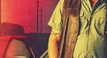 Boom Boom Bruno (2023)